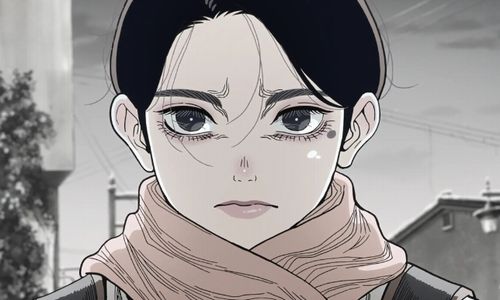 東町小紀（ひがしまち・さき）