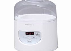 R1種菌 ヨーグルトメーカーで飲むヨーグルトを作る方法 ハラスイズム R1種菌 ヨーグルトメーカーで飲むヨーグルトを作る方法 ハラスイズム