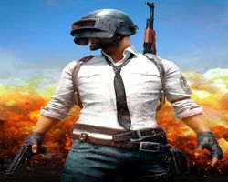 初心者向け Pubgで撃ち負ける人が見直すの4つのポイント ハラスイズム 初心者向け Pubgで撃ち負ける人が見直すの4つのポイント ハラスイズム