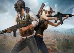 Pubg初心者が撃ち合いに負けない様にする為のおすすめアタッチメント 武器 ハラスイズム Pubg初心者が撃ち合いに負けない様にする為のおすすめアタッチメント 武器 ハラスイズム