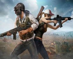 初心者向け Pubgで撃ち合いに強くなる為の5つの基本テクニック ハラスイズム 初心者向け Pubgで撃ち合いに強くなる為の5つの基本テクニック ハラスイズム