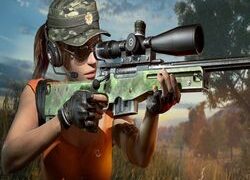 初心者向け Pubgで撃ち合いに強くなる為の5つの基本テクニック ハラスイズム 初心者向け Pubgで撃ち合いに強くなる為の5つの基本テクニック ハラスイズム
