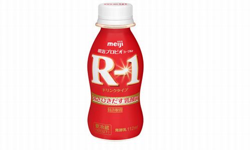 R1種菌 ヨーグルトメーカーで飲むヨーグルトを作る方法 ハラスイズム R1種菌 ヨーグルトメーカーで飲むヨーグルトを作る方法 ハラスイズム