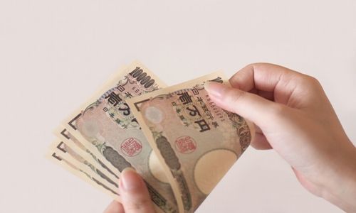 30歳過ぎの無職やフリーターの人におすすめする比較的楽なバイト 就職も可能 ハラスイズム 30歳過ぎの無職やフリーターの人におすすめする比較的楽なバイト 就職も可能 ハラスイズム