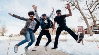 30歳過ぎの無職やフリーターの人におすすめする比較的楽なバイト 就職も可能 ハラスイズム 30歳過ぎの無職やフリーターの人におすすめする比較的楽なバイト 就職も可能 ハラスイズム