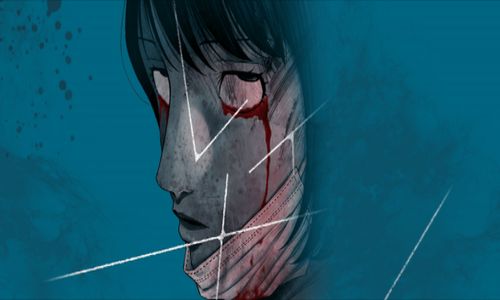 ビン 孫子異伝 と言う漫画のネタバレ感想 キングダムみたいで面白いけど最終回が中途半端なので続編希望 ハラスイズム ビン 孫子異伝 と言う漫画のネタバレ感想 キングダムみたいで面白いけど最終回が中途半端なので続編希望 ハラスイズム